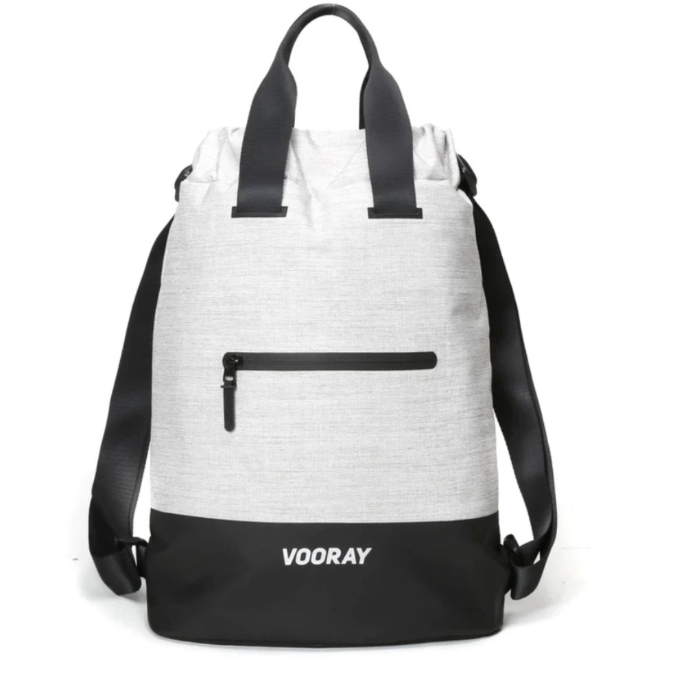 Vooray Cinch Backpack